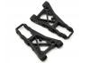 Front Wishbone Med - Mi4CXL