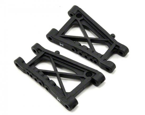 Rear Wishbone Med - Mi4CXL