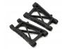 Rear Wishbone Med - Mi4CXL