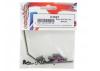 Rear Roll Bar Set - Mi4CXL