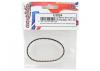 Bando Extra Strong Rear Belt - Mi3 / Mi4