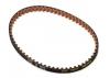 Bando Extra Strong Rear Belt - Mi3 / Mi4