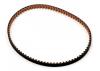 Bando Extra Strong Mid Belt - CAT SX3