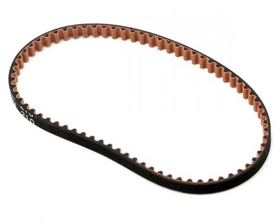 Bando Extra Strong Front Belt - CAT SX3