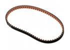 Bando Extra Strong Front Belt - CAT SX3