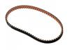 Bando Extra Strong Front Belt - CAT SX3