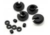 Shock Mouldings