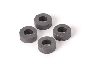 Wheel Bush 4X8X3 - SupaStox
