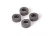 Wheel Bush 4X8X3 - SupaStox