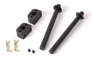 Body Posts and Blocks - SupaStox (2)