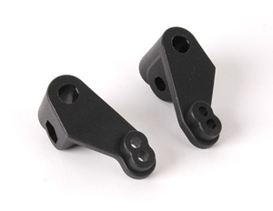 Front Hub Carriers (2) - SupaStox