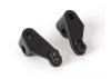 Front Hub Carriers (2) - SupaStox