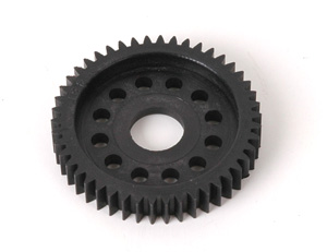 46T 32DP Spur Gear - SupaStox