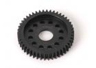 46T 32DP Spur Gear - SupaStox