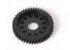 46T 32DP Spur Gear - SupaStox