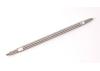 Rear Axle - SupaStox
