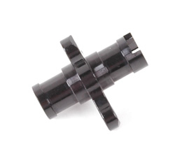 RH Drive Dog - SupaStox