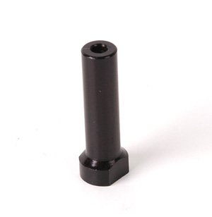 Link Post - SupaStox