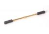 Rear Link Assembly - SupaStox