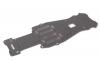 Chassis 4 Cell/1s/shorty - SupaStox