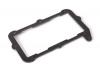 Battery Nest 4 Cell -SupaStox