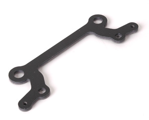 Front Beam - SupaStox