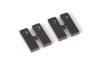 Servo Spacer - SupaStox