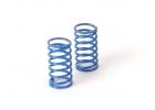 Suspension Spring 10lb/in Blue (2) - SupaStox