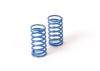 Suspension Spring 10lb/in Blue (2) - SupaStox