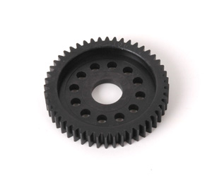 48T 32DP Spur Gear - SupaStox