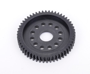 52T 32DP Spur Gear - SupaStox