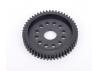 52T 32DP Spur Gear - SupaStox