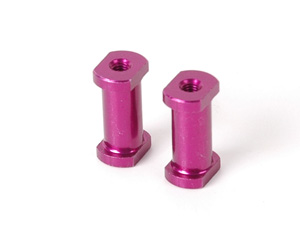 Wishbone Posts - SupaStox (2)