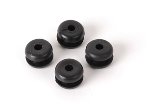 Suspension Grommet (4) - SupaStox