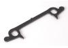 Camber Strap 1 Deg - SupaStox