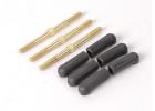 Turnbuckle Set - SupaStox ** CLEARANCE **