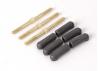 Turnbuckle Set - SupaStox ** CLEARANCE **