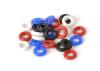 Suspension O ring Tuning Set - SupaStox