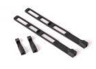 Moulded Battery Straps 6 Cell - SupaStox