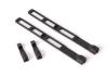 Moulded Battery Straps 6 Cell - SupaStox