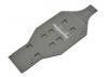 Alloy Chassis - Cougar SV2
