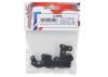 Carbon Fibre Link Mount Options; Fr + Rr Cougar SV2 Set5