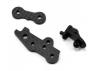 Rear Body Mount - Cougar SV2