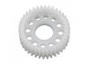 Diff Gear; 38T CNC - Cougar SV2
