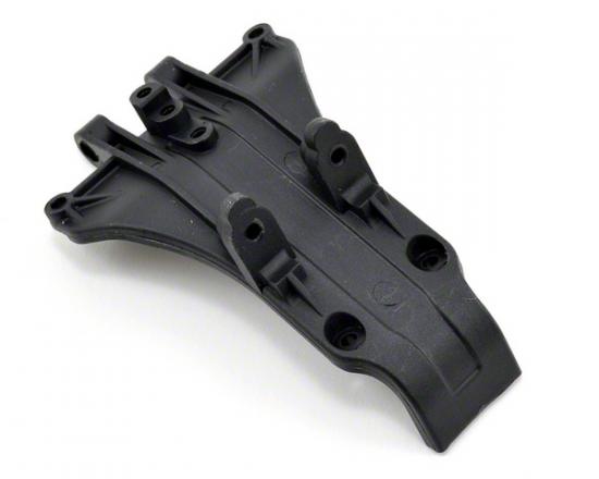 Front Bulkhead - Cougar SV2