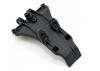 Front Bulkhead - Cougar SV2