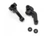 Front Hub Carriers - Cougar SV2