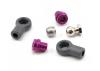 Transmission Pivot Set - Cougar SV2