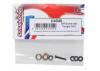 Diff Screw Set Cougar SV2