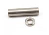 Slipper Spacers - Cougar SV2